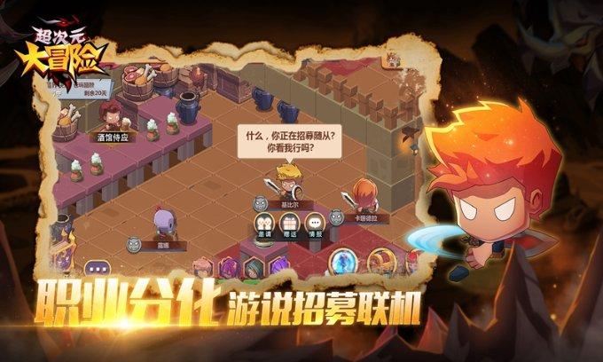 如果不生孩子,老了真的会很可怜吗?-解惑天涯